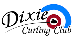 Dixie Curling Club