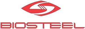Logo-BioSteel