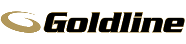 Logo-Goldline Curling