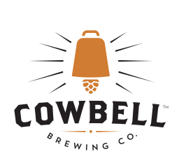 Logo-Cowbell