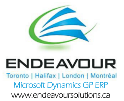 Logo-Endeavour Solutions