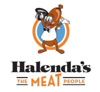 Logo-Halendas