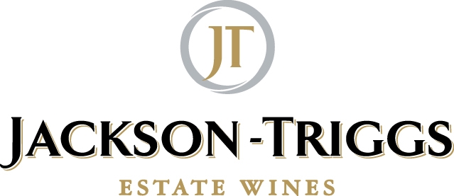 Logo-Jackson-Triggs