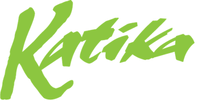 Logo-Katika