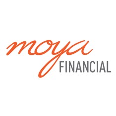 Logo-Moya Financial