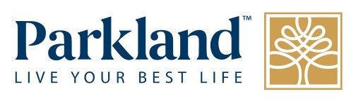 Logo-Parkland