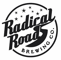 Logo-Radical Road