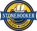 Logo-Stonehooker